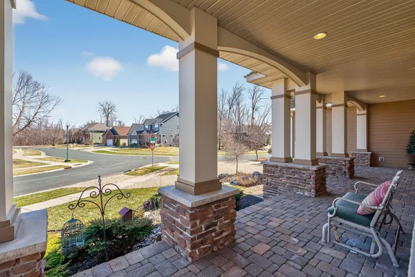 $1,250,000 | 9951 Vagabond Court North, Maple Grove, MN 55311