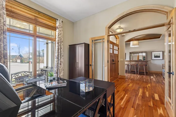 $1,250,000 | 9951 Vagabond Court North, Maple Grove, MN 55311