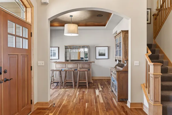 $1,250,000 | 9951 Vagabond Court North, Maple Grove, MN 55311
