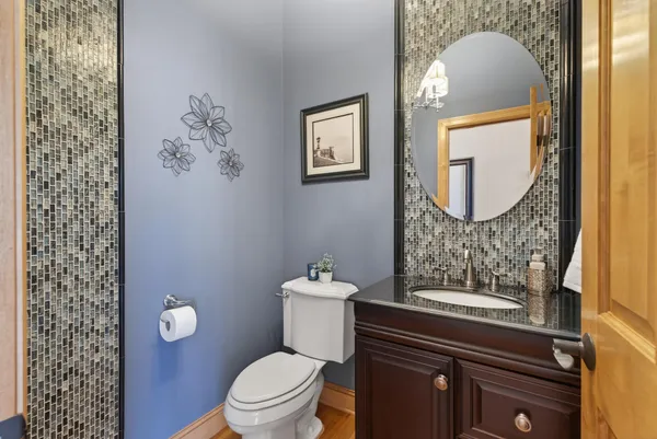 $1,250,000 | 9951 Vagabond Court North, Maple Grove, MN 55311