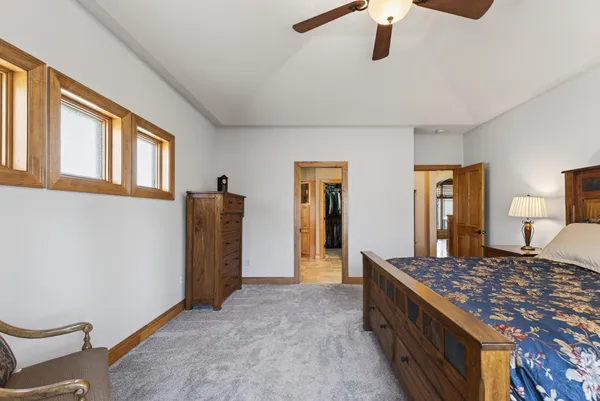 $1,250,000 | 9951 Vagabond Court North, Maple Grove, MN 55311