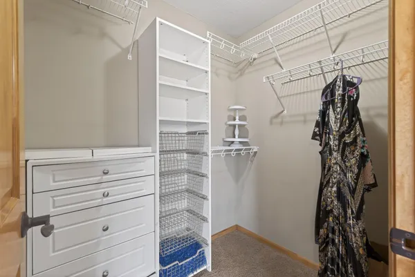 $1,250,000 | 9951 Vagabond Court North, Maple Grove, MN 55311