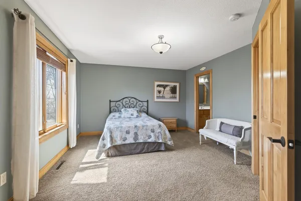 $1,250,000 | 9951 Vagabond Court North, Maple Grove, MN 55311