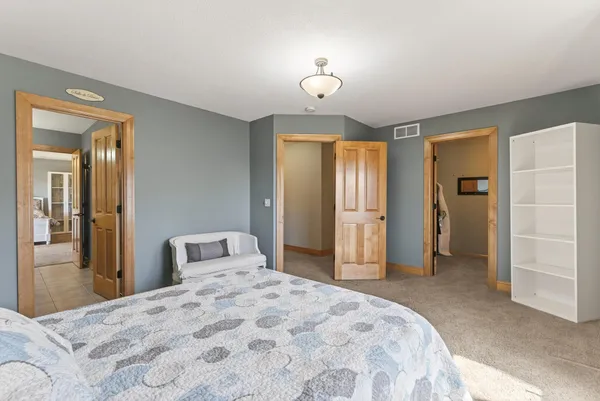 $1,250,000 | 9951 Vagabond Court North, Maple Grove, MN 55311