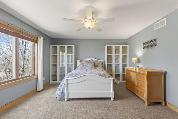 $1,250,000 | 9951 Vagabond Court North, Maple Grove, MN 55311