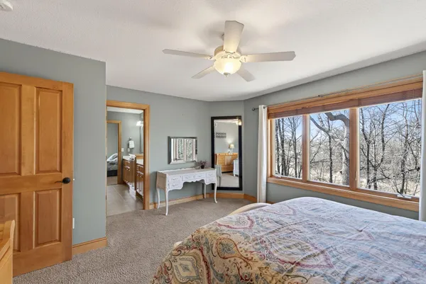 $1,250,000 | 9951 Vagabond Court North, Maple Grove, MN 55311