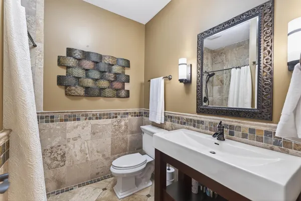 $1,250,000 | 9951 Vagabond Court North, Maple Grove, MN 55311