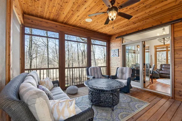 $1,250,000 | 9951 Vagabond Court North, Maple Grove, MN 55311