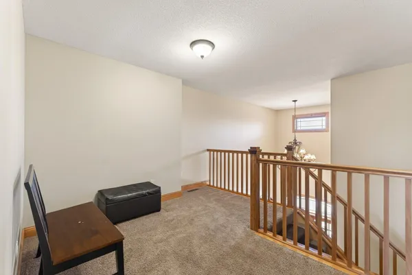 $1,250,000 | 9951 Vagabond Court North, Maple Grove, MN 55311