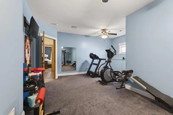 $1,250,000 | 9951 Vagabond Court North, Maple Grove, MN 55311