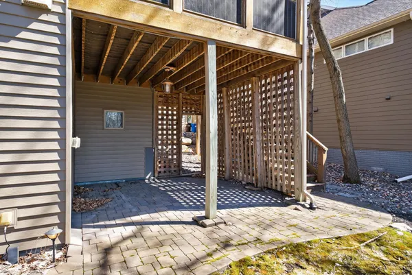$1,250,000 | 9951 Vagabond Court North, Maple Grove, MN 55311