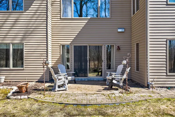 $1,250,000 | 9951 Vagabond Court North, Maple Grove, MN 55311