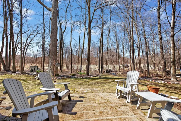 $1,250,000 | 9951 Vagabond Court North, Maple Grove, MN 55311
