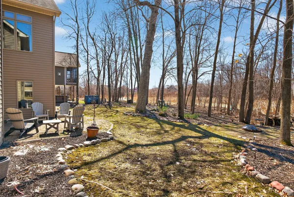 $1,250,000 | 9951 Vagabond Court North, Maple Grove, MN 55311