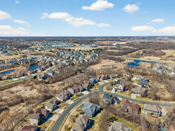 $1,250,000 | 9951 Vagabond Court North, Maple Grove, MN 55311