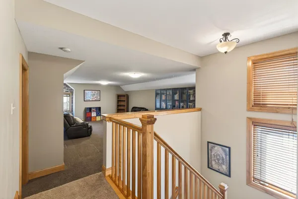$1,250,000 | 9951 Vagabond Court North, Maple Grove, MN 55311