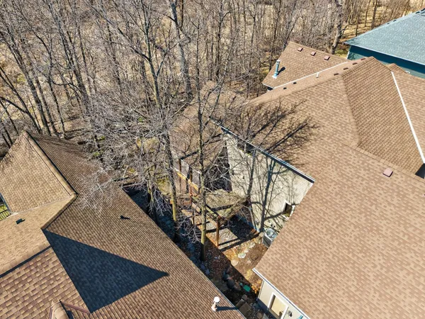 $1,250,000 | 9951 Vagabond Court North, Maple Grove, MN 55311