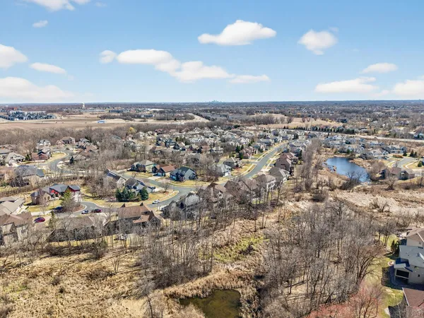 $1,250,000 | 9951 Vagabond Court North, Maple Grove, MN 55311
