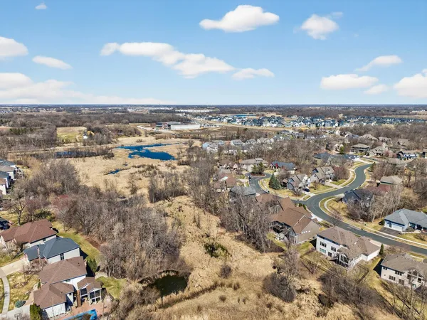 $1,250,000 | 9951 Vagabond Court North, Maple Grove, MN 55311