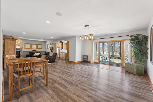$1,250,000 | 9951 Vagabond Court North, Maple Grove, MN 55311