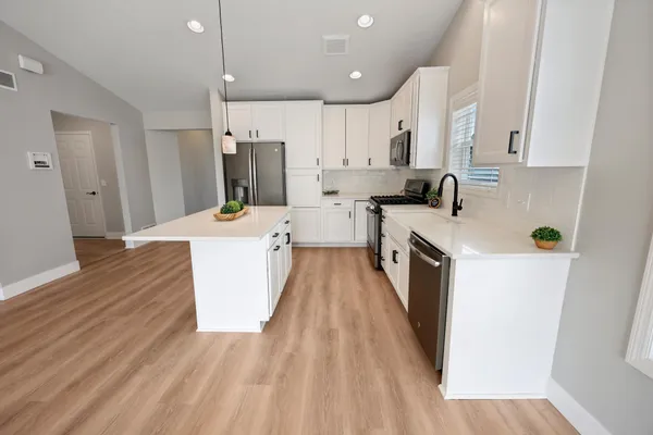 $539,500 | 657 Copper Court, Waconia, MN 55387