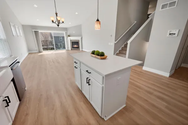 $539,500 | 657 Copper Court, Waconia, MN 55387