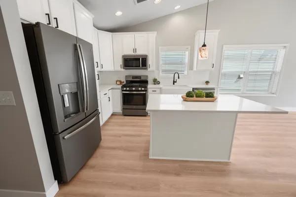 $539,500 | 657 Copper Court, Waconia, MN 55387