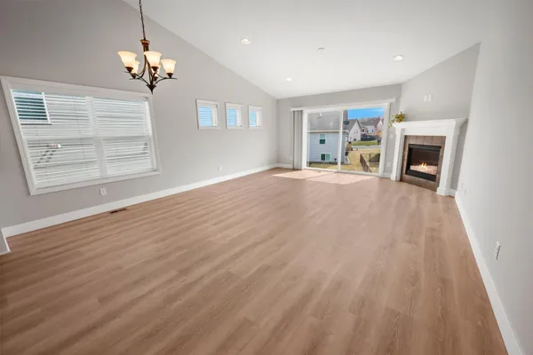 $539,500 | 657 Copper Court, Waconia, MN 55387