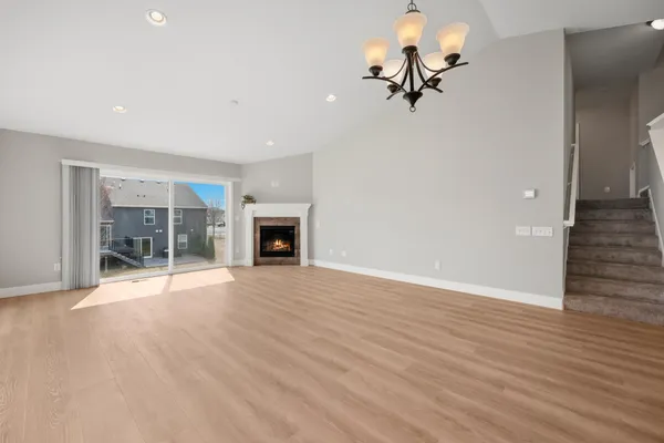 $539,500 | 657 Copper Court, Waconia, MN 55387