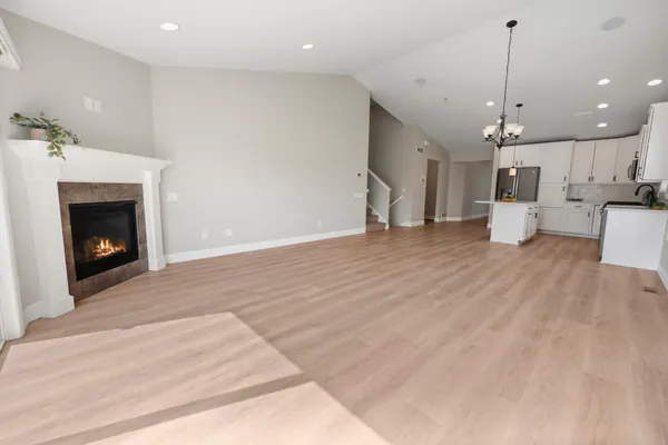 $539,500 | 657 Copper Court, Waconia, MN 55387