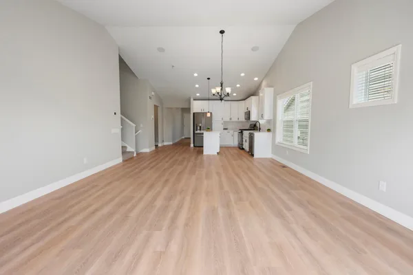$539,500 | 657 Copper Court, Waconia, MN 55387
