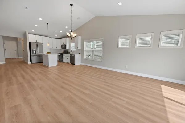 $539,500 | 657 Copper Court, Waconia, MN 55387