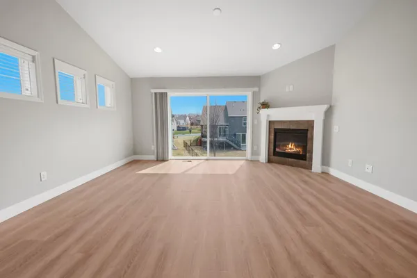$539,500 | 657 Copper Court, Waconia, MN 55387