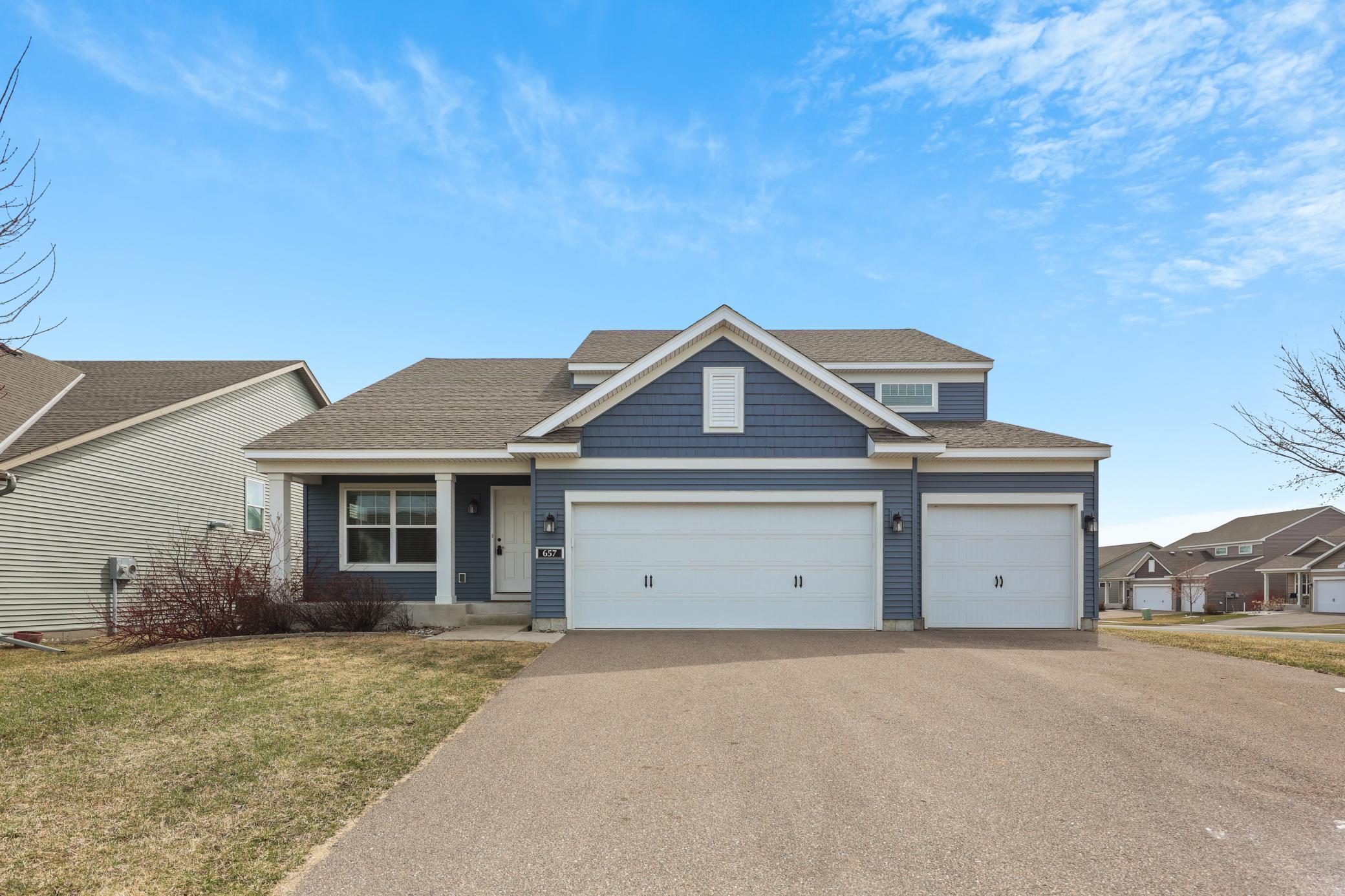 657 Copper Court Waconia, MN 55387 - Photo 2 of 71