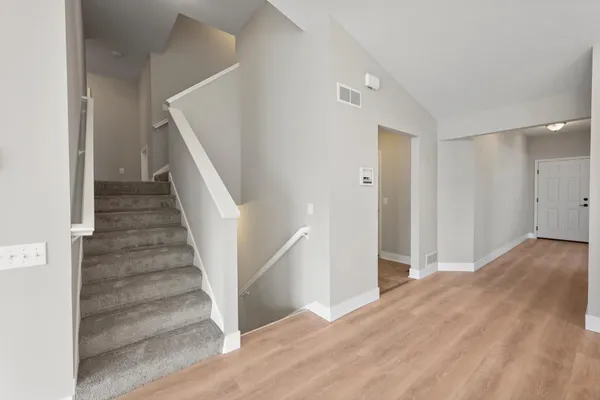$539,500 | 657 Copper Court, Waconia, MN 55387