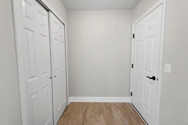 $539,500 | 657 Copper Court, Waconia, MN 55387