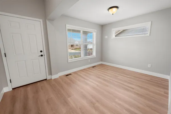 $539,500 | 657 Copper Court, Waconia, MN 55387