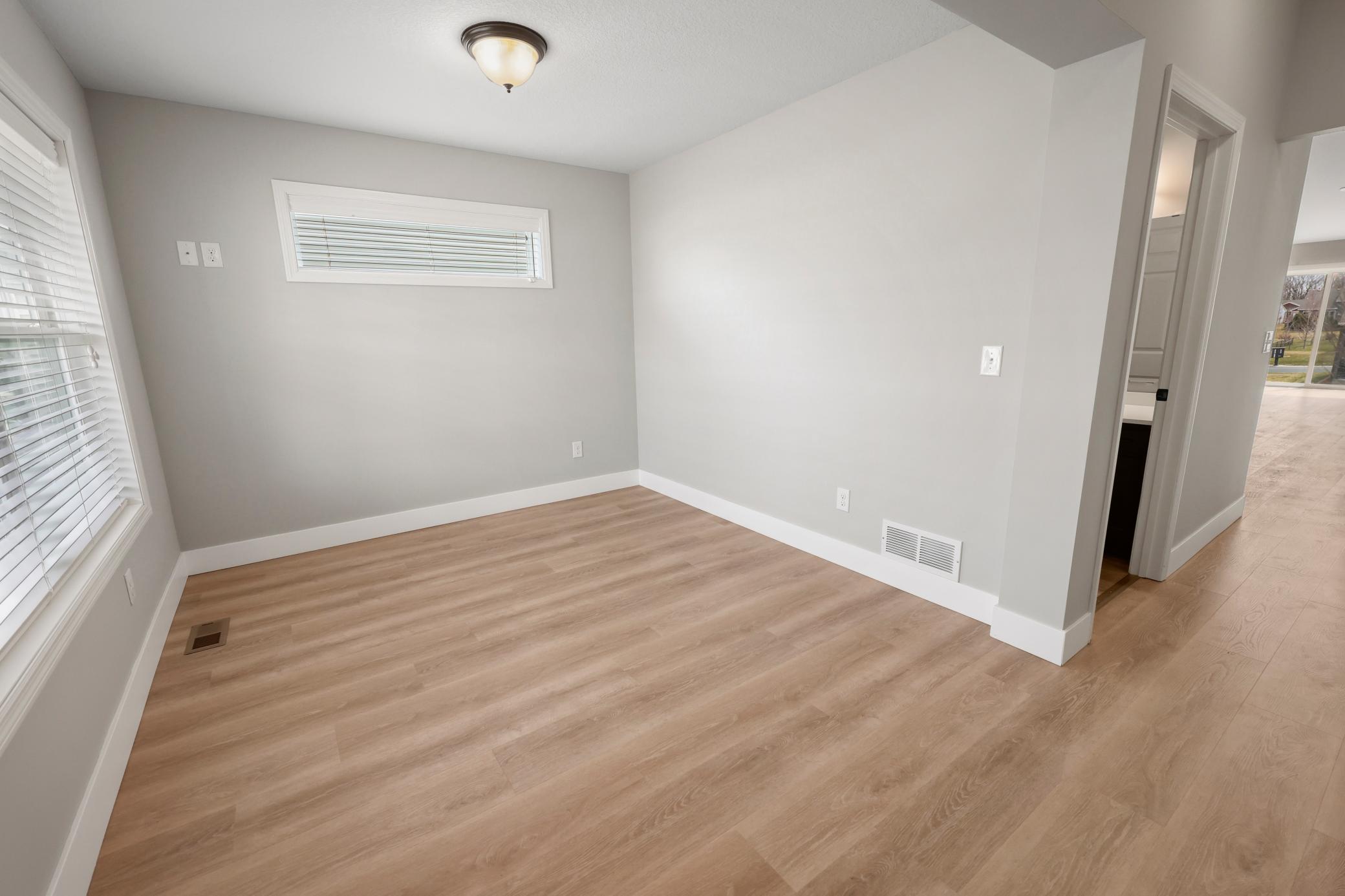 657 Copper Court Waconia, MN 55387 - Photo 24 of 71