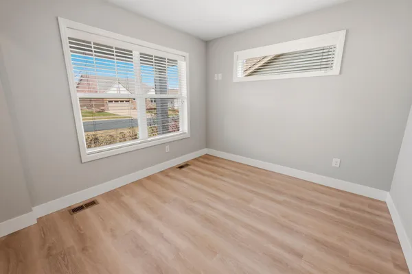 $539,500 | 657 Copper Court, Waconia, MN 55387