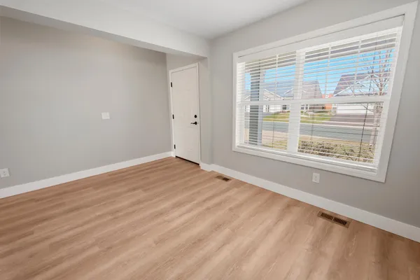 $539,500 | 657 Copper Court, Waconia, MN 55387