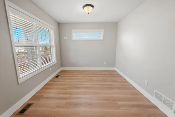$539,500 | 657 Copper Court, Waconia, MN 55387