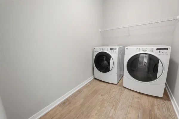 $539,500 | 657 Copper Court, Waconia, MN 55387