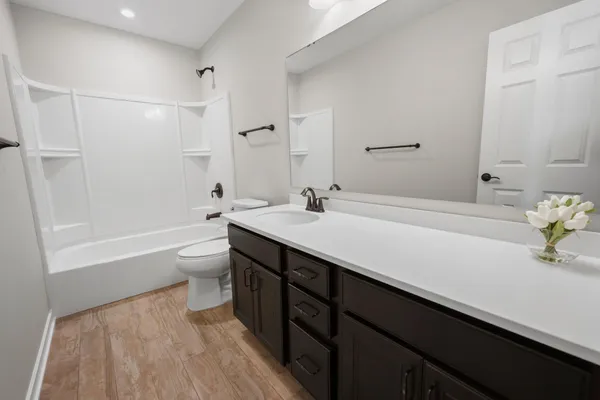 $539,500 | 657 Copper Court, Waconia, MN 55387