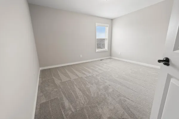 $539,500 | 657 Copper Court, Waconia, MN 55387