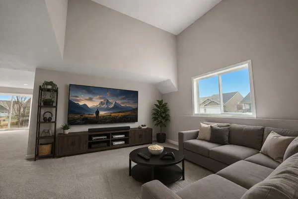 $539,500 | 657 Copper Court, Waconia, MN 55387