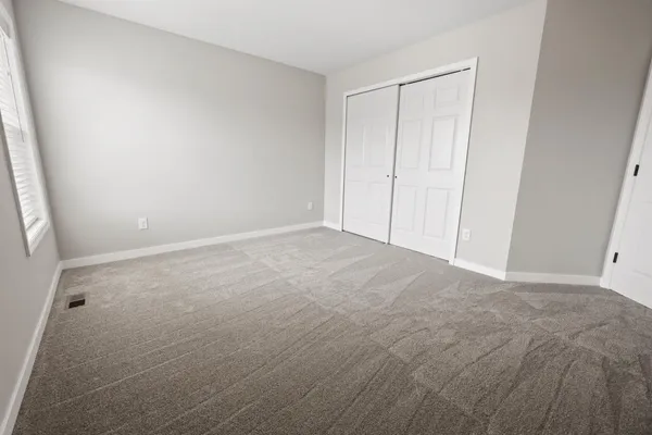 $539,500 | 657 Copper Court, Waconia, MN 55387