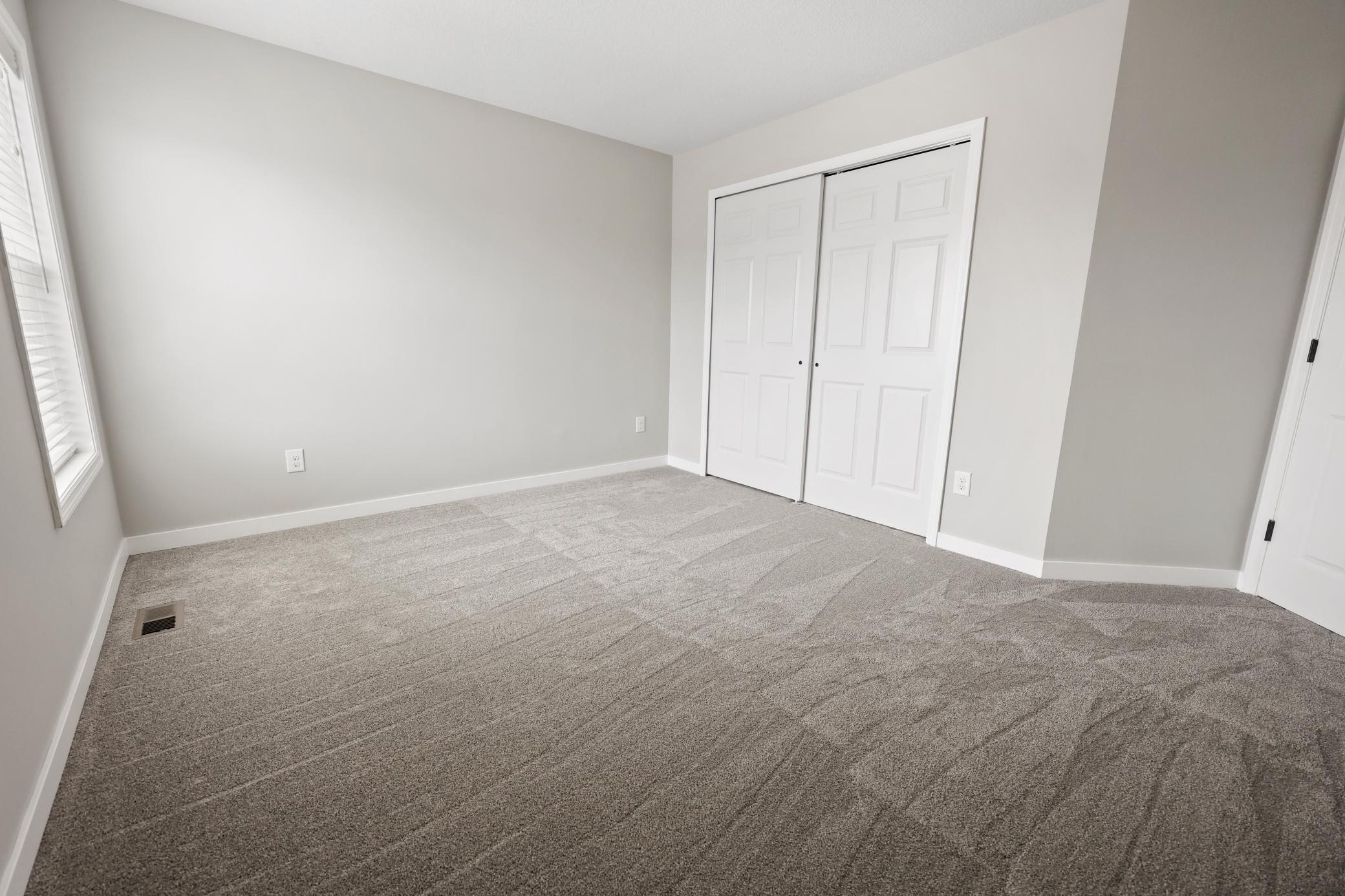 657 Copper Court Waconia, MN 55387 - Photo 31 of 71