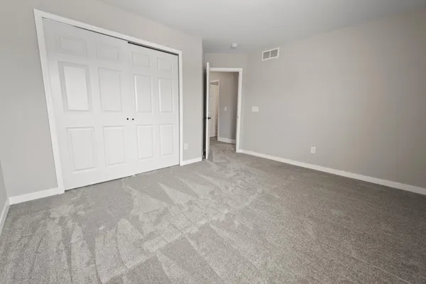 $539,500 | 657 Copper Court, Waconia, MN 55387
