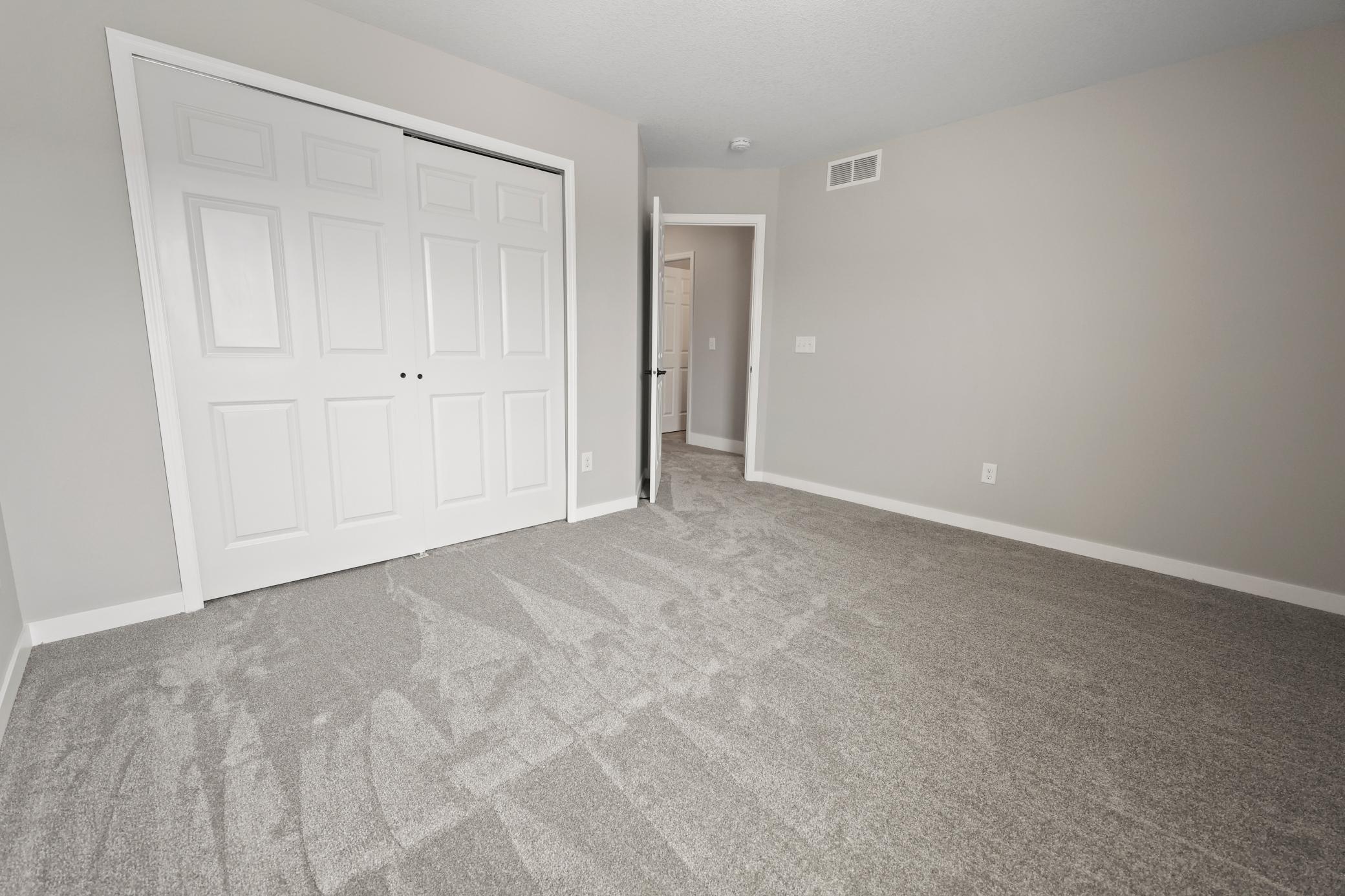 657 Copper Court Waconia, MN 55387 - Photo 32 of 71