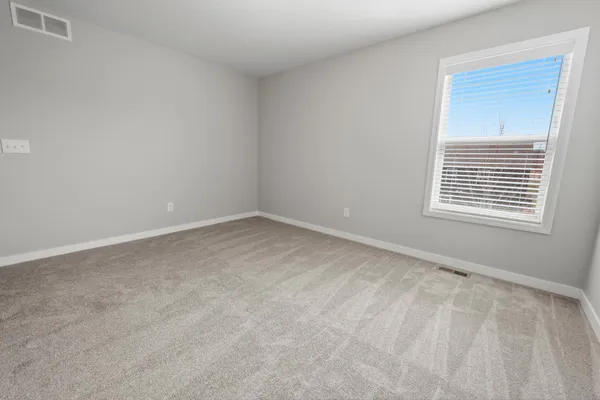 $539,500 | 657 Copper Court, Waconia, MN 55387